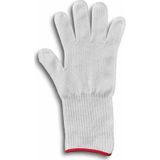 Victorinox Medium Kesilmez Kasap Eldiveni, Hafif 7.9038.M