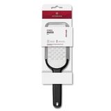 Victorinox Mutfak Rendesi 7.6084.3 Şerit Rende Siyah