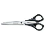 Victorinox Profesyonel Mutfak Makası Siyah 8.0906.16L Sol El