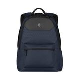 VICTORINOX(ビクトリノックス) (Resmi Yurtiçi Ürün Sırt Çantası