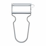 Victorinox Rex Sebze Soyacak Metal 6.0900, Classic