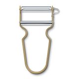 Victorinox Rex Soyacak Ceviz 6.0900.81, Cevİz