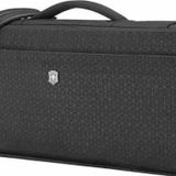 Victorinox Şef Bıçak Taşıma Çantası