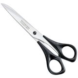Victorinox Solaklar için ev makası, paslanmaz, toplam uzunluk 16 cm