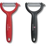 Victorinox Soyacak 2'li Set