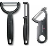Victorinox Soyacak 3'lü Set