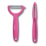 Victorinox Soyacak Pembe 2'li Set