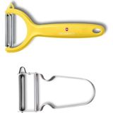 Victorinox Soyacak Set Evrekala Özel