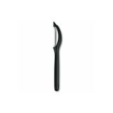 Victorinox SOYACAK SİYAH 175MM
