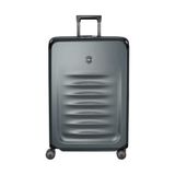 Victorinox Spectra 3.0 Genişletilebilir Büyük Boy Valiz VG 653158 - Gri