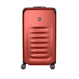 Victorinox Spectra 3 Trunk Büyük Boy Bavul - Kırmızı