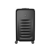 Victorinox Spectra 3 Trunk Büyük Boy Bavul - Siyah