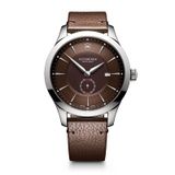 Victorinox Swiss Army 241766 Alliance Erkek Kol Saati
