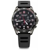 Victorinox Swiss Army 241889 Fieldforce Sport Chrono Kol Saati