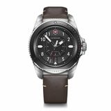 Victorinox Swiss Army 241976.1 Journey 1884 Erkek Kol Saati