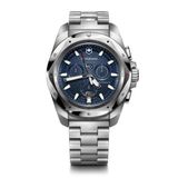 Victorinox Swiss Army 241985 Inox Chr Erkek Kol Saati