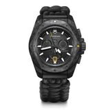 Victorinox Swiss Army 241989 Inox Chr Erkek Kol Saati