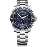 Victorinox Swiss Army 242007 Maverick Kol Saati
