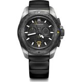 Victorinox Swiss Army 242011 Inox Chrono Erkek Kol Saati
