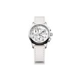 Victorinox Swiss Army Victorinox 241321 Alliance Chrono Quartz Kadın Kol Saati