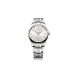 Victorinox Swiss Army Victorinox 241476 Alliance Quartz Erkek Kol Saati