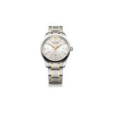 Victorinox Swiss Army Victorinox 241477 Alliance Quartz Erkek Kol Saati