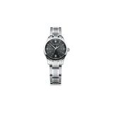 Victorinox Swiss Army Victorinox 241540 Alliance Small Quartz Kadın Kol Saati