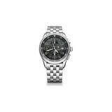 Victorinox Swiss Army Victorinox 241620 Airboss Chrono Otomatik Erkek Kol Saati
