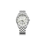 Victorinox Swiss Army Victorinox 241621 Airboss Chrono Otomatik Erkek Kol Saati
