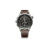 Victorinox Swiss Army Victorinox 241710 Airboss Otomatik Erkek Kol Saati