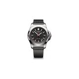 Victorinox Swiss Army Victorinox 241737 I.N.O.X. Quartz Erkek Kol Saati