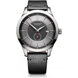 Victorinox Swiss Army Victorinox 241765 Alliance Quartz Erkek Kol Saati
