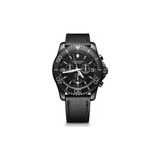 Victorinox Swiss Army Victorinox 241786 Maverick Chrono Quartz Erkek Kol Saati