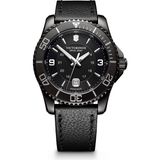 Victorinox Swiss Army Victorinox 241787 Maverick Chrono Quartz Erkek Kol Saati