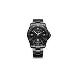 Victorinox Swiss Army Victorinox 241798 Maverick Quartz Erkek Kol Saati
