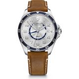 Victorinox Swiss Army Victorinox 241931 FieldForce GMT Quartz Erkek Kol Saati
