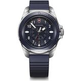 Victorinox Swiss Army Victorinox 241975 Journey 1884 Quartz Erkek Kol Saati