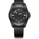 Victorinox Swiss Army Victorinox 241982 Journey 1884 Quartz Erkek Kol Saati