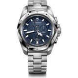 Victorinox Swiss Army Victorinox 241985 I.N.O.X. Quartz Erkek Kol Saati