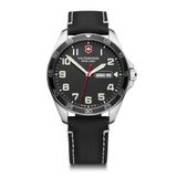 Victorinox Swiss Army VS 241846 Erkek Kol Saati