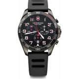Victorinox Swiss Army VS 241889 Erkek Kol Saati