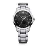 Victorinox Swiss Army VS 241909 Erkek Kol Saati