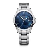 Victorinox Swiss Army VS 241910 Erkek Kol Saati