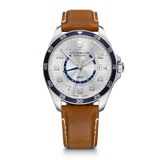 Victorinox Swiss Army VS 241931 Erkek Kol Saati