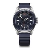Victorinox Swiss Army VS 241975 Erkek Kol Saati