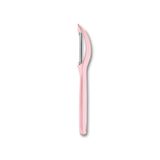 Victorinox Swiss Classic Trend Colors Soyacak