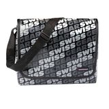 Victorinox Swissgear 9.4135.M Küçük Boy Unisex Postacı Çantası