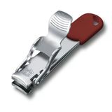 Victorinox Tırnak Makası 8.2050.B1 Ergonomik