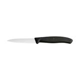 Victorinox Tırtıklı 6 cm Soyma Bıçağı
