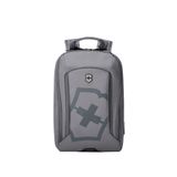 Victorinox Touring 2 0 City Daypack Gri Erkek Sırt Çantası